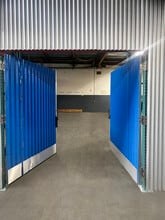 3731 Warner Ave, Santa Ana, CA for lease Interior Photo- Image 2 of 3