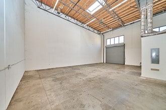 1773 W San Bernardino Rd, West Covina, CA for lease Interior Photo- Image 1 of 13