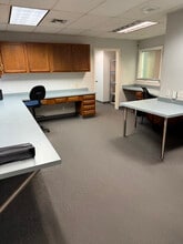 8534 Village Dr, San Antonio, TX for lease Interior Photo- Image 1 of 8