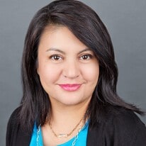 Lucia Marquez