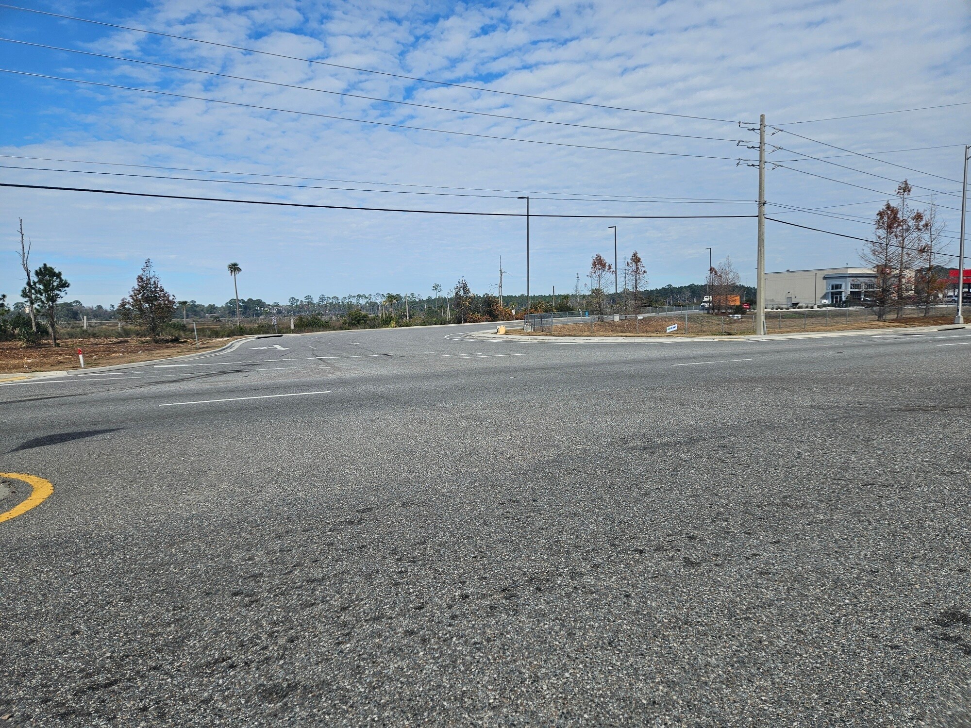 3698 Zoo Pky, Jacksonville, FL à vendre Photo principale- Image 1 de 11