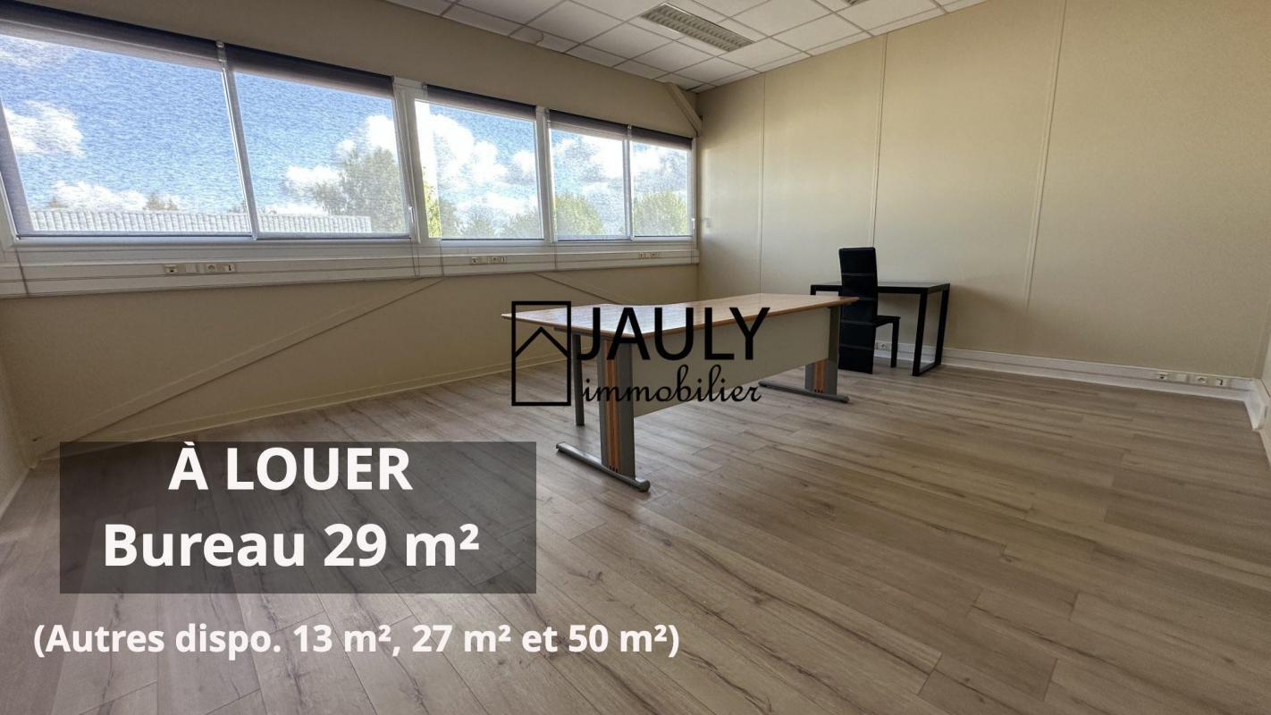 15 17 Rue De La Voie Gallo-Romaine, Quincy-Voisins à louer Photo intérieure- Image 1 de 16