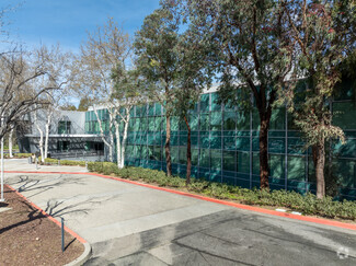 More details for 27200 Tourney Rd, Valencia, CA - Office, Office/Medical for Lease