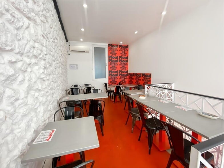 229 Rue Saint-Denis, Paris à louer - Photo intérieure - Image 3 de 6
