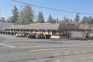 More details for 15930-15948 SE Division St, Portland, OR - Retail for Lease