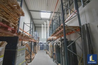 Flex dans Aix-en-Provence à louer Photo intérieure- Image 2 de 4