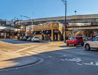 More details for 3408 N Clark St, Chicago, IL - Retail for Sale