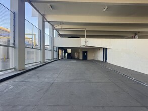 2900-2998 North Park Way, San Diego, CA for lease Interior Photo- Image 2 of 6