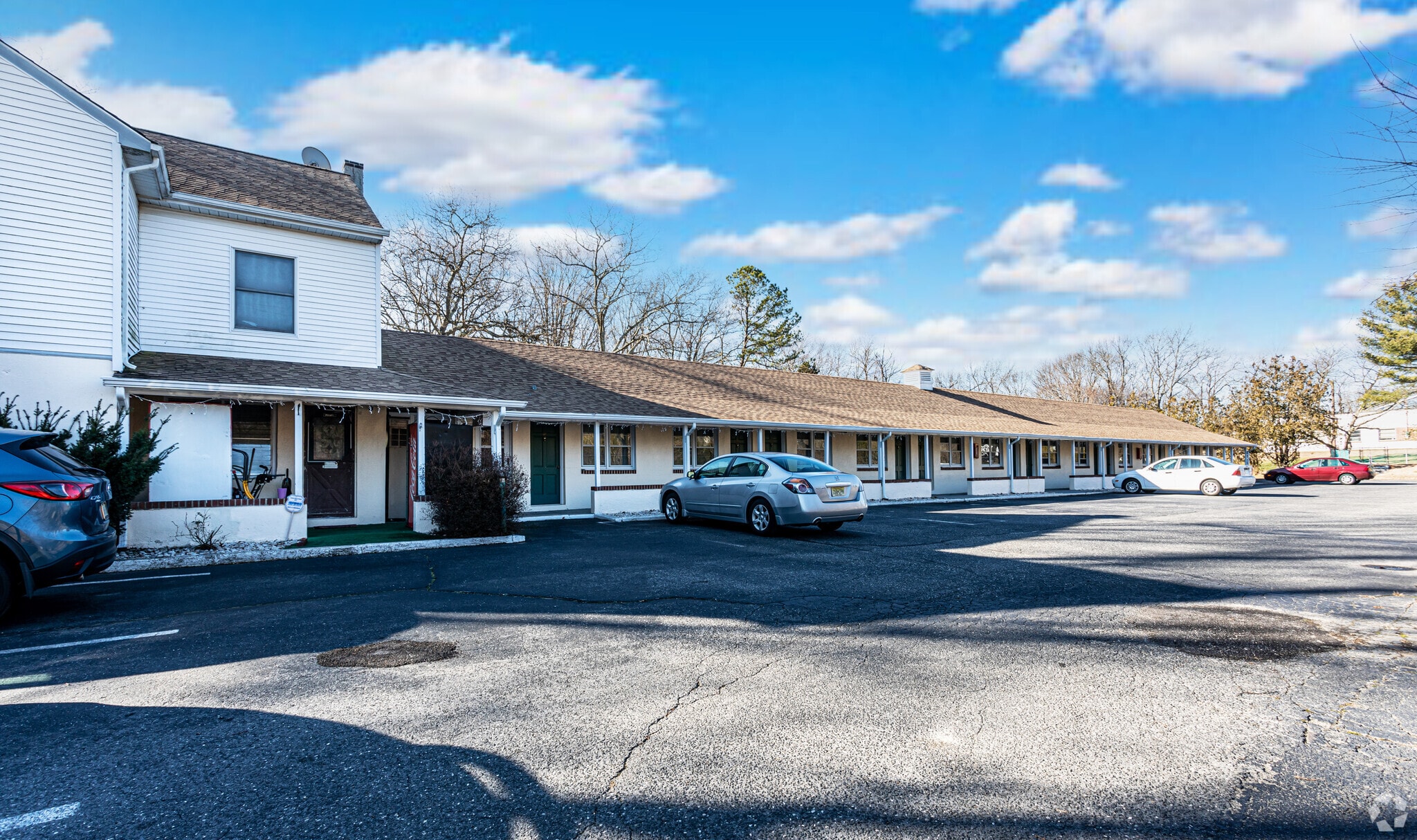 2337 State Route 34, Manasquan, NJ for sale Primary Photo- Image 1 of 5