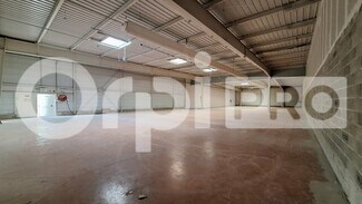 Plus de détails pour Commerce de détail à louer