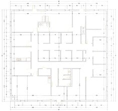 300 Margie Dr, Warner Robins, GA for lease Floor Plan- Image 1 of 1