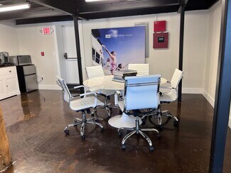 Plus de détails pour 112 Parker St, Newburyport, MA - Bureau à louer