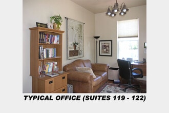 204 W Main St, Grass Valley, CA à louer Photo intérieure- Image 1 de 2