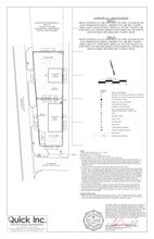 411 S 31st St, Temple, TX for lease Site Plan- Image 1 of 1