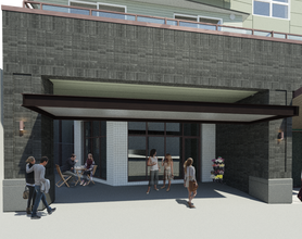 4448 California Ave SW, Seattle, WA for lease Interior Photo- Image 2 of 2