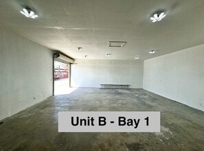 68390 Ramon Rd, Cathedral City, CA à louer Photo intérieure- Image 2 de 7