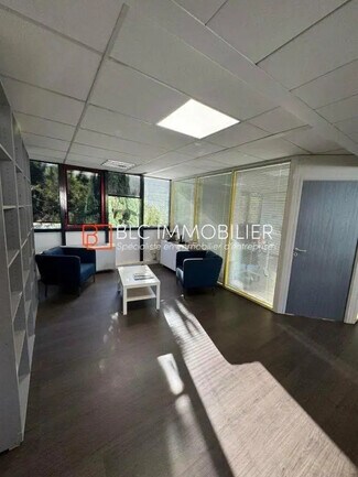 More details for Office for Lease