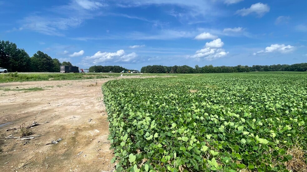 00 I40 and Danc I40 and Dancyville, Stanton, TN à vendre - Photo du bâtiment - Image 2 de 41