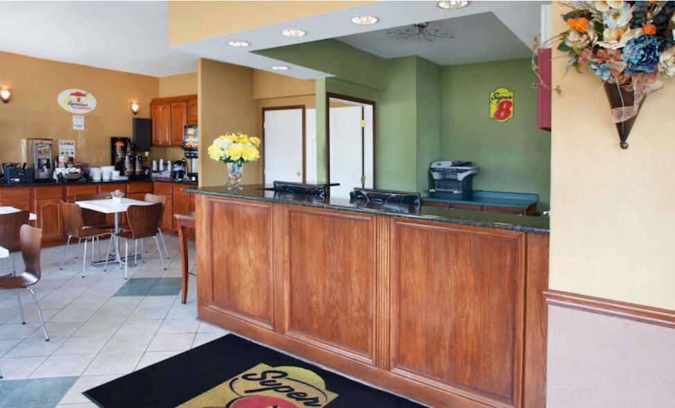 3160 River Rd, River Grove, IL for sale - Building Photo - Image 3 of 12