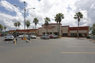 More details for 5657-5805 Manatee Ave, Bradenton, FL - Retail for Lease