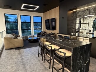 Plus de détails pour 248 Singleton rd, Mooresville, NC - Spécialité à vendre