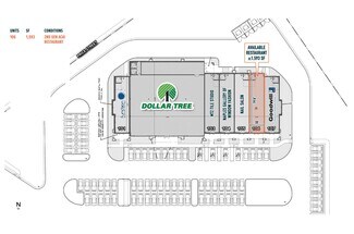 Plus de détails pour 12663 Tamiami Trl E, Naples, FL - Commerce de détail à louer