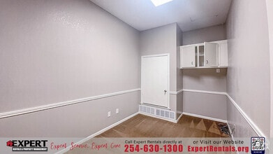 2210 E Central Texas Expy, Killeen, TX for lease Interior Photo- Image 2 of 7