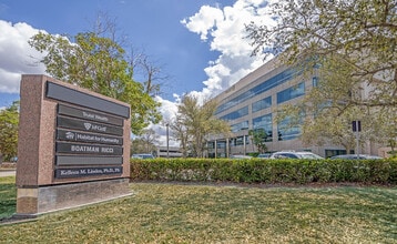 12751 New Brittany Blvd, Fort Myers, FL for lease Building Photo- Image 2 of 16