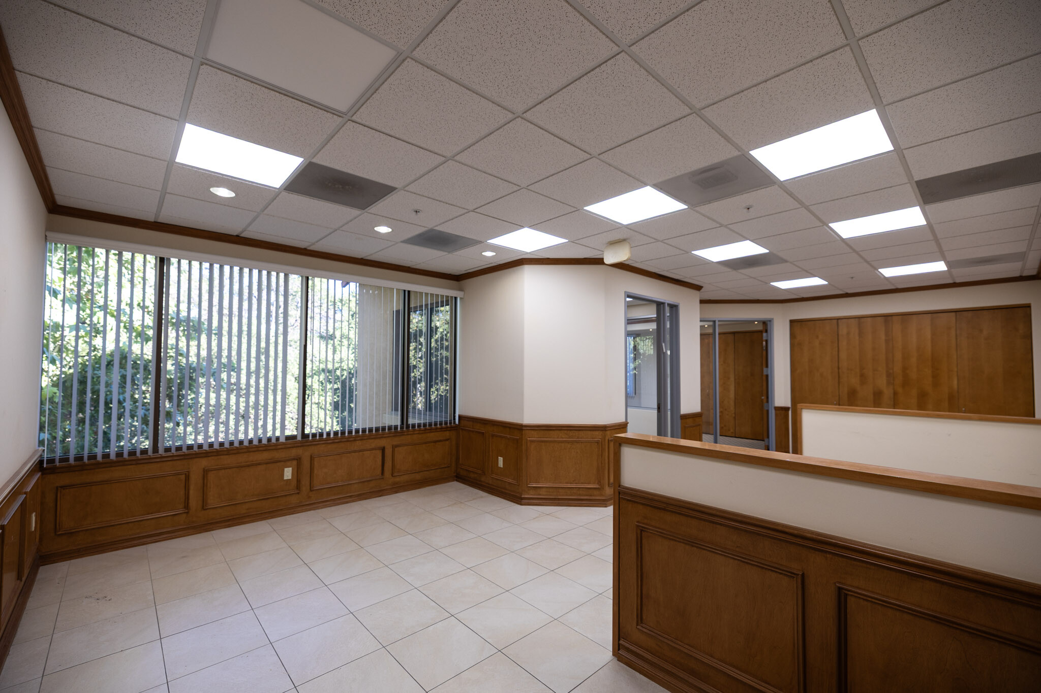 30077 Agoura Ct, Agoura Hills, CA à louer Photo intérieure- Image 1 de 6