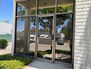 31121-31131 Via Colinas, Westlake Village, CA for lease Interior Photo- Image 2 of 6
