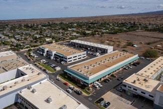 Plus de détails pour 330 Ohukai Rd, Kihei, HI - Flex à vendre