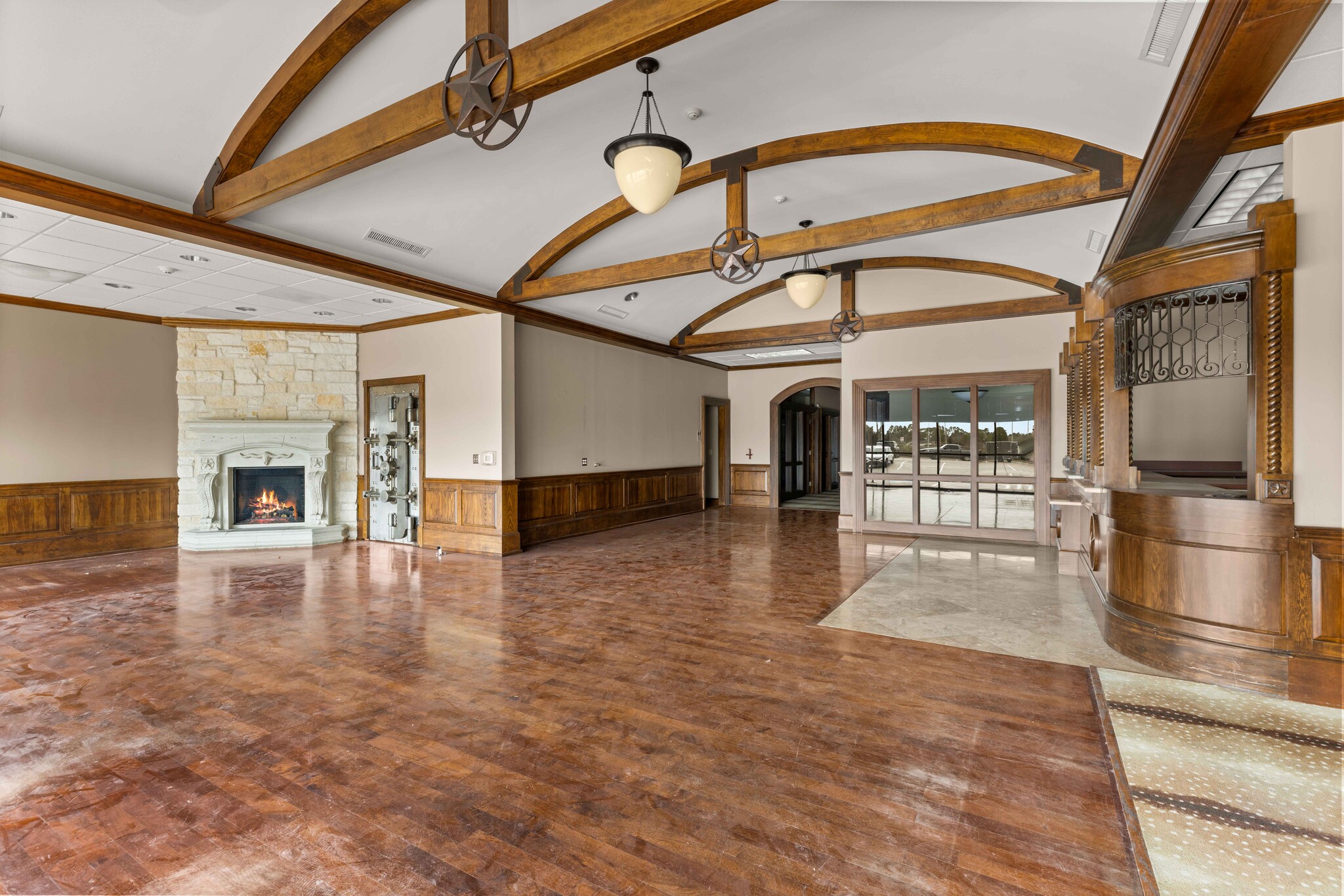 14020 Highway 3, Webster, TX for lease Interior Photo- Image 1 of 5