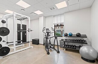 Plus de détails pour 216 Northland Ave, Green Bay, WI - Multi-résidentiel à vendre