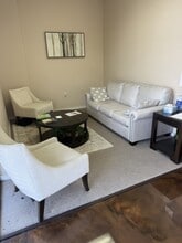2915 S Sam Houston Pky E, Houston, TX for lease Interior Photo- Image 1 of 14