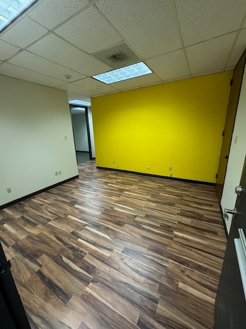 5959 Westheimer Rd, Houston, TX for lease Interior Photo- Image 1 of 3