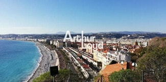 More details for Office for Lease