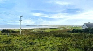 More details for 6A College, Isle Of Lewis - Land for Sale