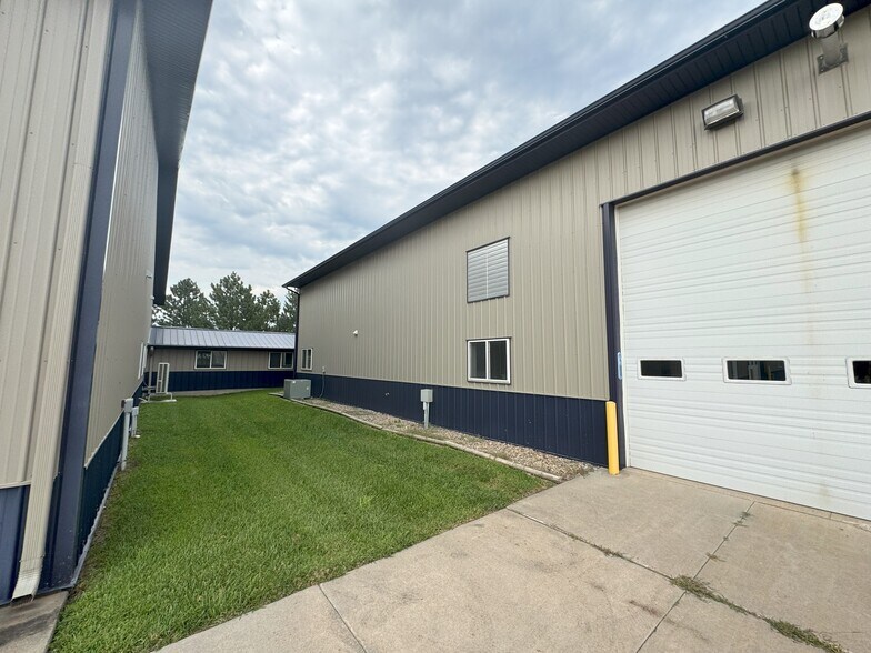 351 S 12th Rd, Cortland, NE à vendre - Photo du bâtiment - Image 3 de 20