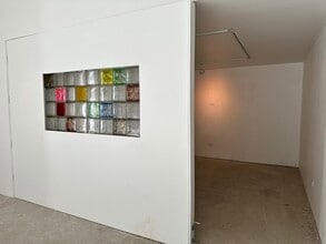 328 S Jefferson St, Chicago, IL for lease Building Photo- Image 2 of 10