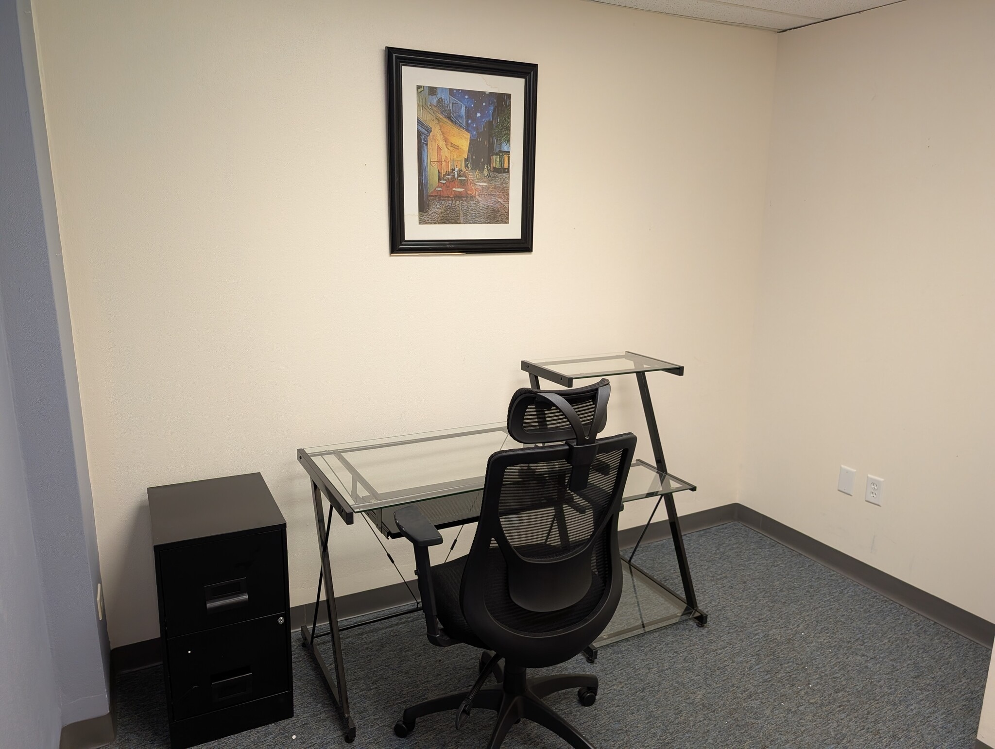 801 W Bay Dr, Largo, FL for lease Interior Photo- Image 1 of 13