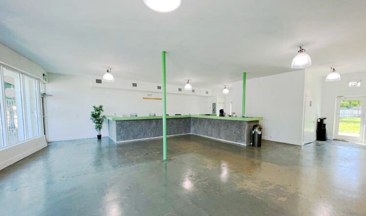 1288-1294 NW 29th St, Miami, FL à louer Photo intérieure- Image 1 de 3