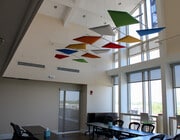 Interior Photo