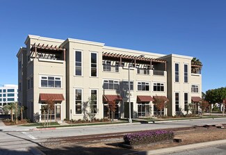 Plus de détails pour 1108 Sartori Ave, Torrance, CA - Bureau à vendre