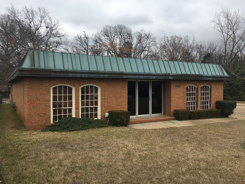 1130 Doctors Dr, Tyler, TX for sale - Other - Image 1 of 1