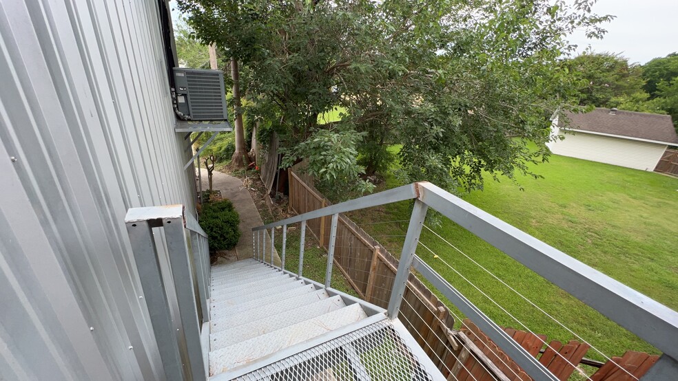 12373 Scarsdale Blvd, Houston, TX à louer - Photo du bâtiment - Image 2 de 48