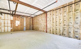 Plus de détails pour 754-756 S 4th St, Philadelphia, PA - Commerce de détail à louer