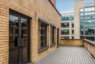 More details for 60 Fountain St, Manchester - Office for Lease