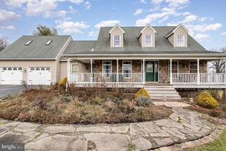 Plus de détails pour 4229 Roundtop Rd, Elizabethtown, PA - Vente au détail à vendre