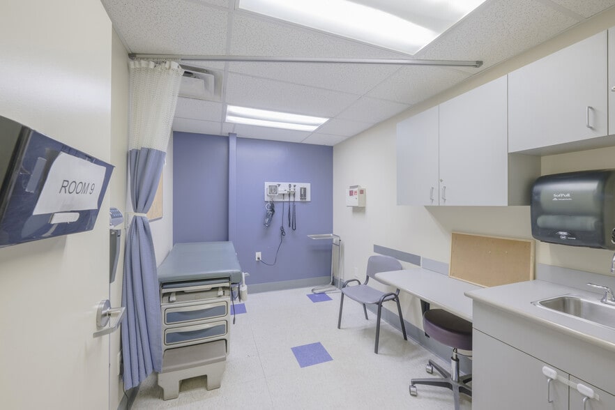 100 Curtis St, Providence, RI à vendre - Photo intérieure - Image 3 de 19