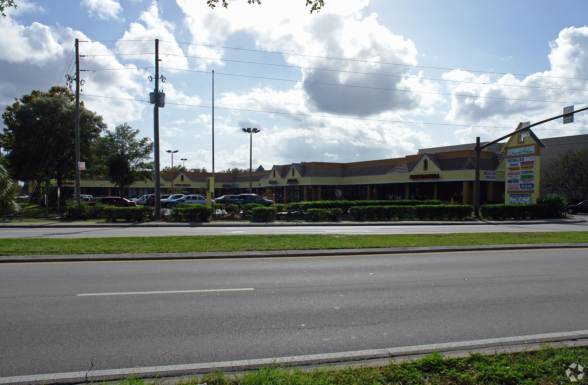 3895 Lake Emma Rd, Lake Mary, FL for sale Primary Photo- Image 1 of 1